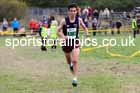 Senior mens 2022 NEHL Druridge Bay, Northumberland, Sunday, October 9th. Photo: David T. Hewitson/Sports for All Pics